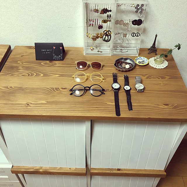 pontataさんの実例写真