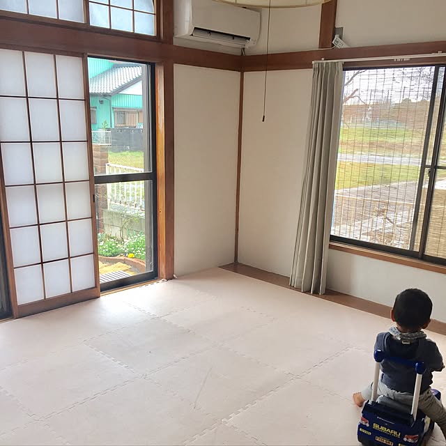kasさんの実例写真