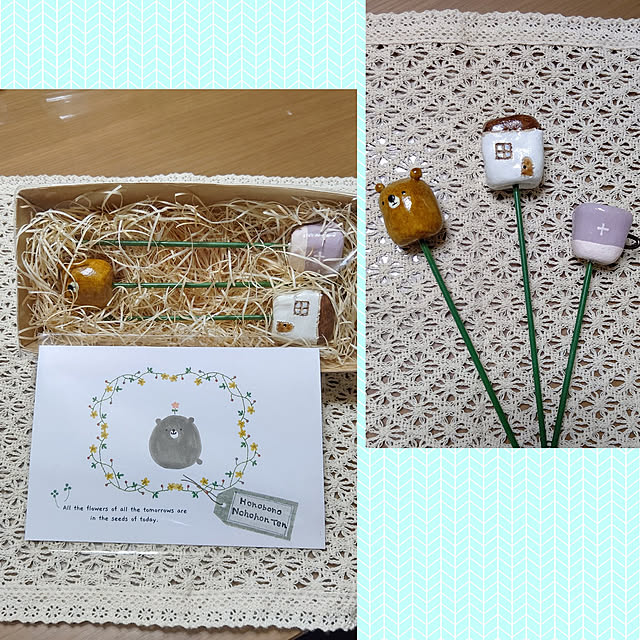 yumirinさんの実例写真