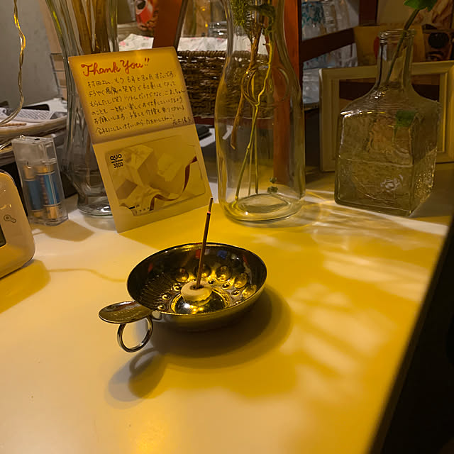 olive18さんの実例写真