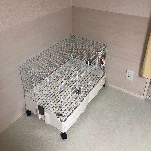 asakoさんの実例写真