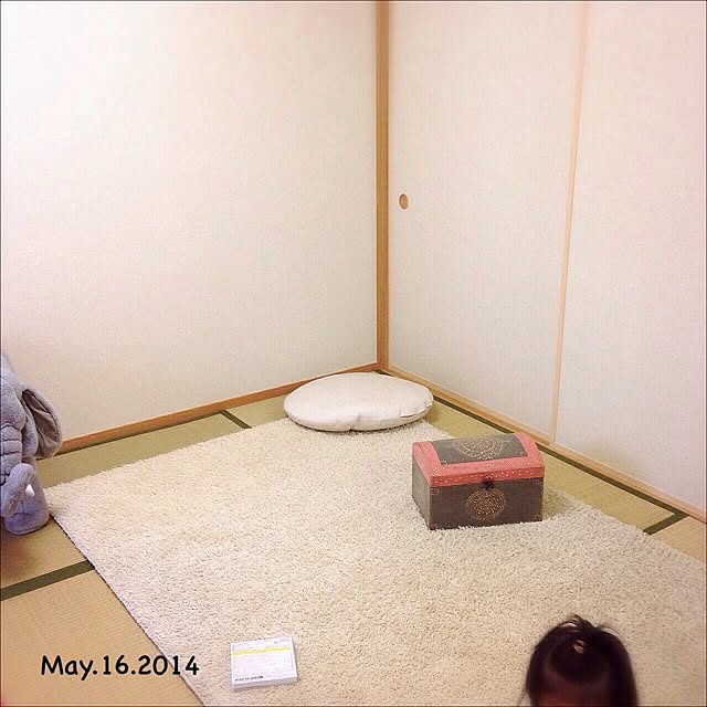 KIKIさんの実例写真