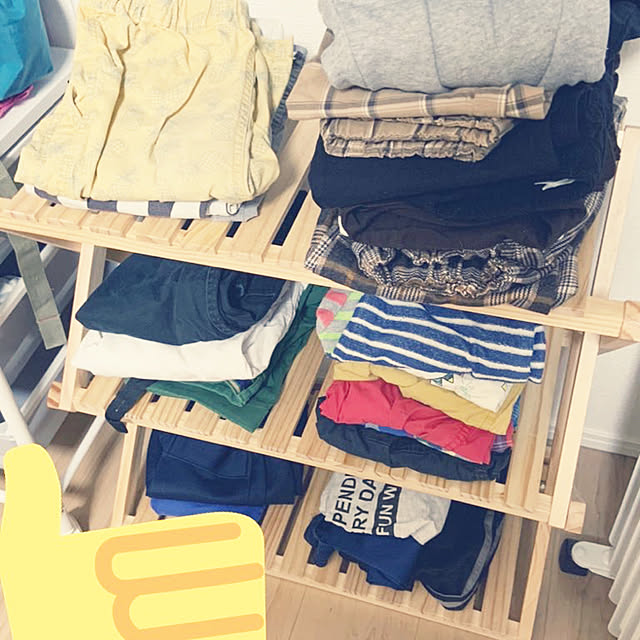 hiiiさんの実例写真