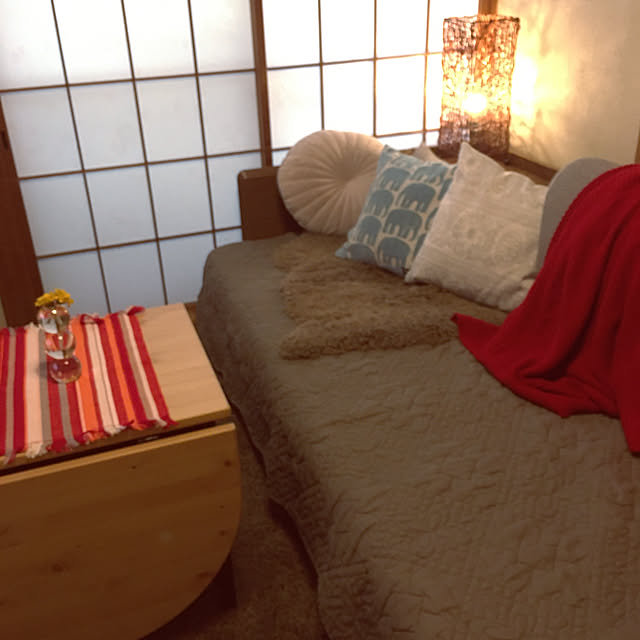 mimichankさんの実例写真