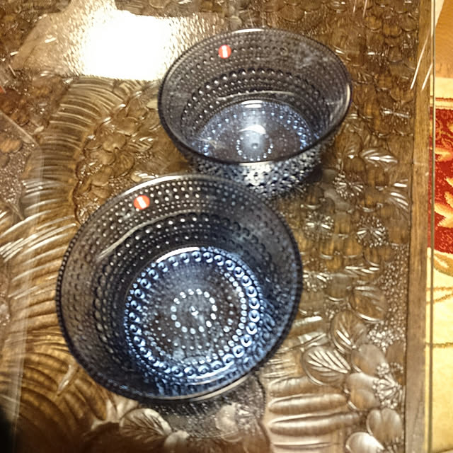 glassさんの実例写真