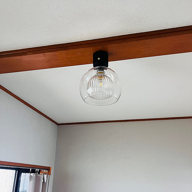 mieeeさんの部屋