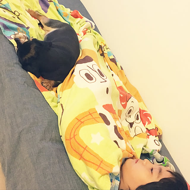 ohanaさんの実例写真