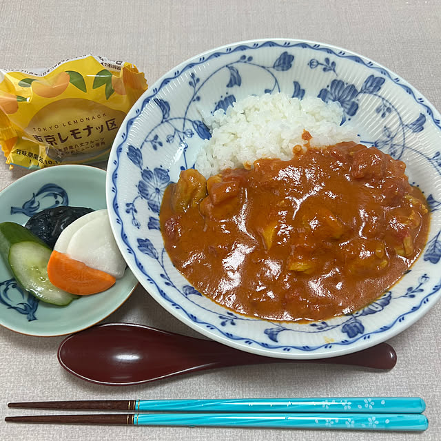 nannoさんの部屋