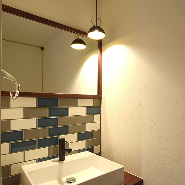 DETAIL-HOMEさんの実例写真