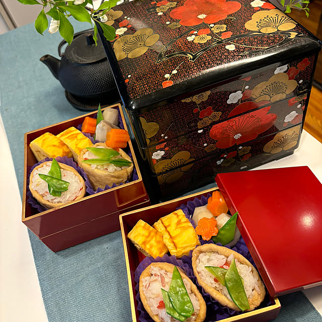 syutmmさんの部屋
