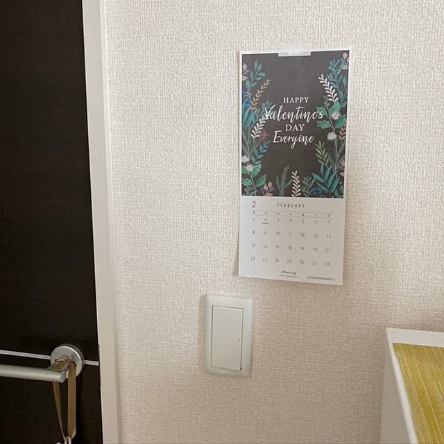 yu_roomさんの実例写真