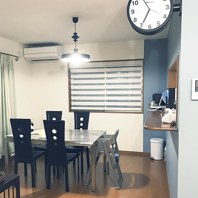 aaaya0707さんの実例写真
