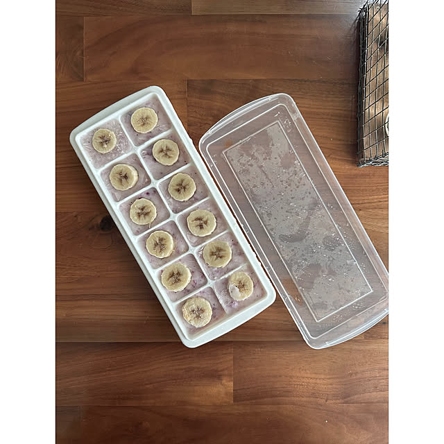 nono.0129さんの部屋