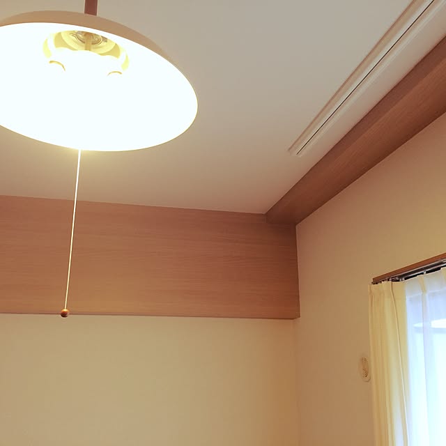 sun05さんの実例写真