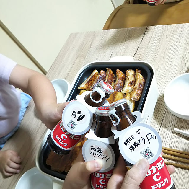 Yurieさんの実例写真
