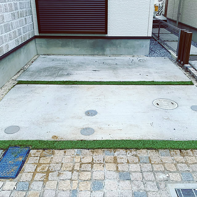 Shingoさんの実例写真