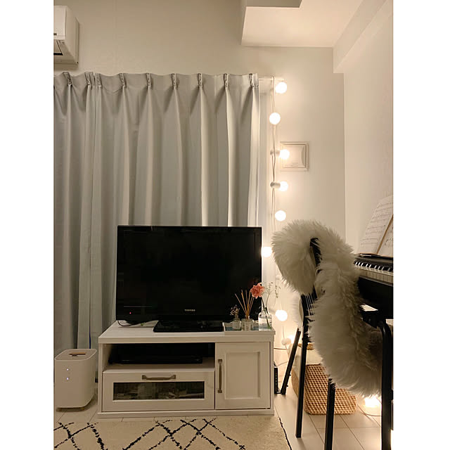 m.さんの実例写真