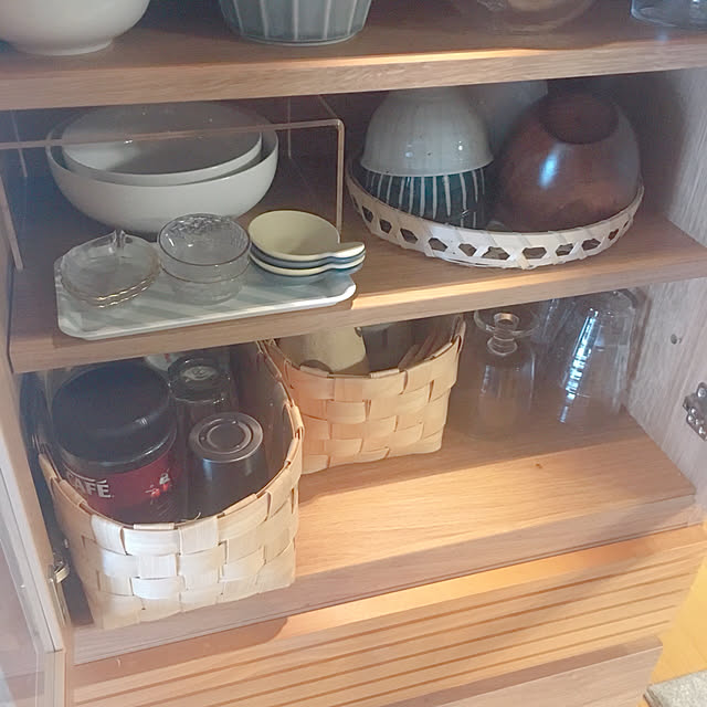 anさんの実例写真