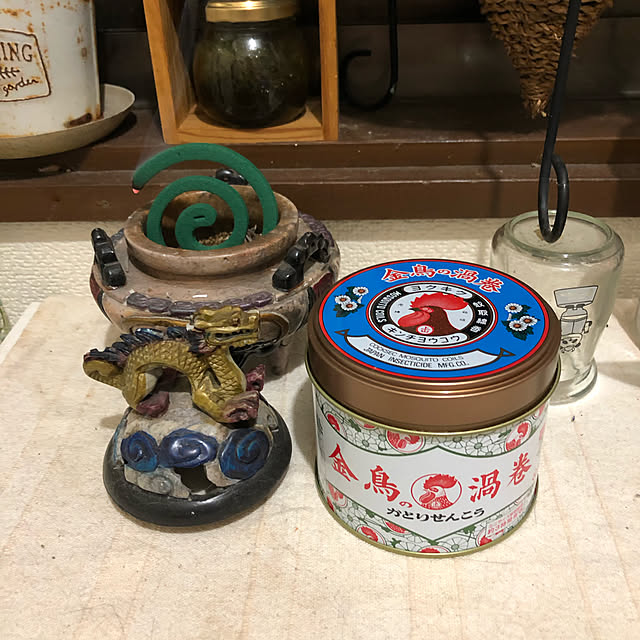 arayanさんの実例写真