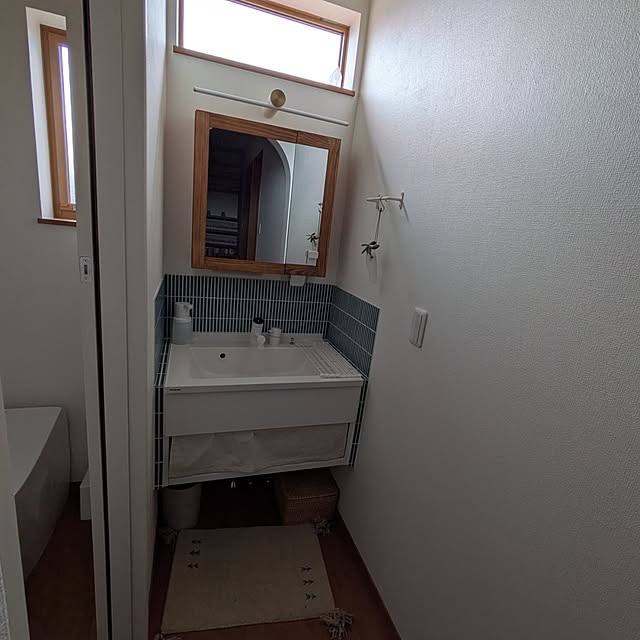 akiko441119さんの部屋