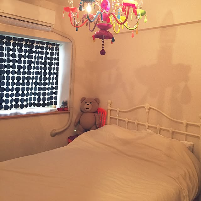 marblexxxさんの実例写真