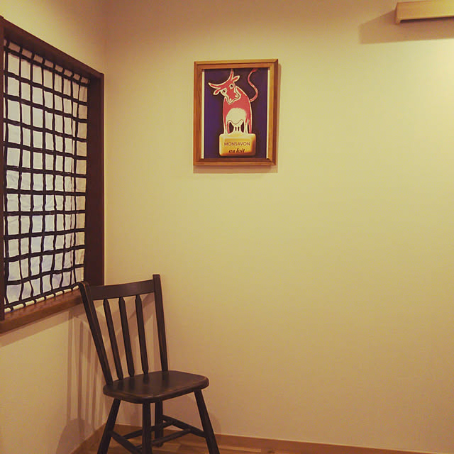tawashiさんの実例写真