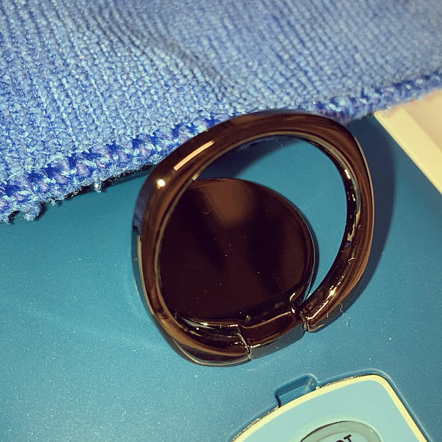 Chiibohさんの実例写真