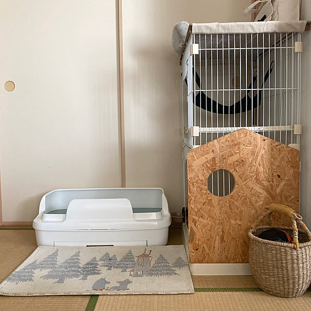 rinonori3さんの実例写真