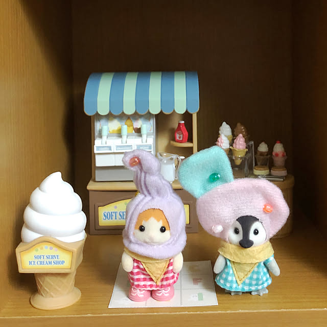 hasukee1107さんの部屋