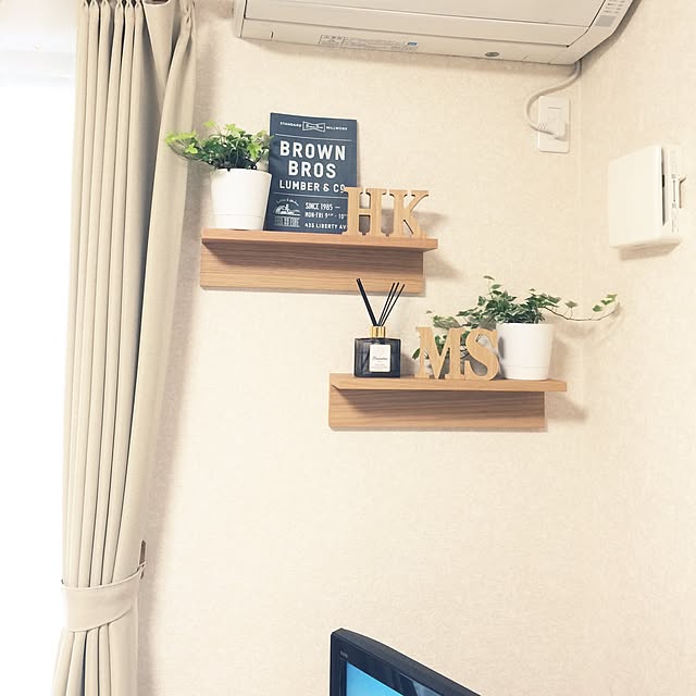Mayuuuさんの実例写真