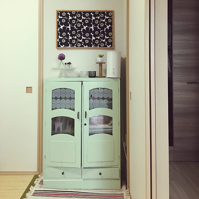 youさんの実例写真