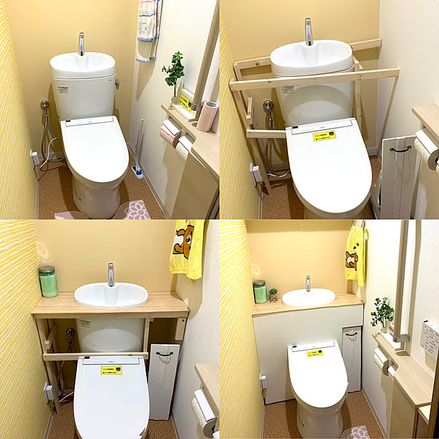 mikorinさんの実例写真