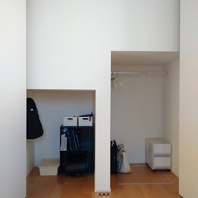 usan.22さんの実例写真