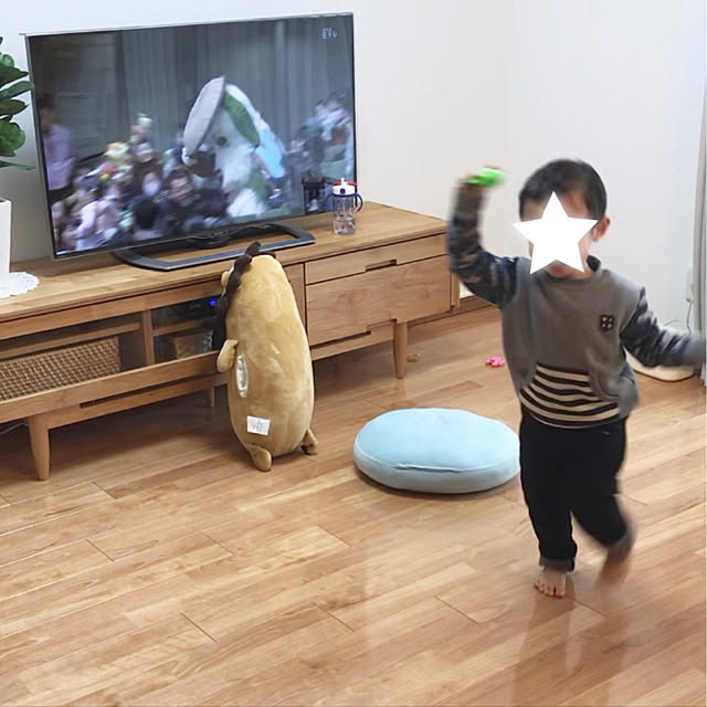 Risaさんの実例写真