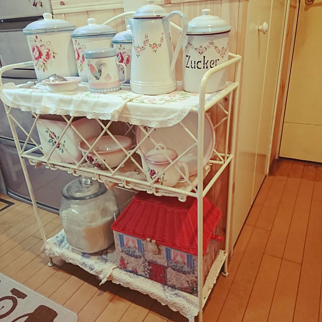 soraさんの実例写真