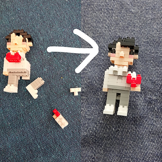 totoroさんの実例写真
