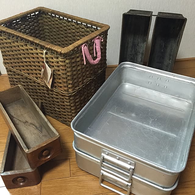 Tomo...NSR...さんの実例写真