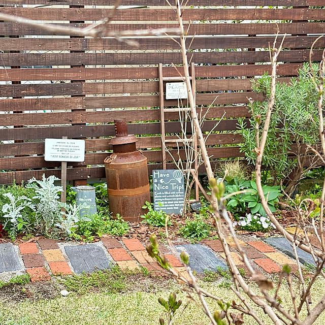 mami3さんの部屋