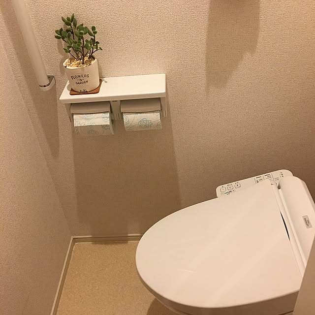 Rabitterさんの実例写真