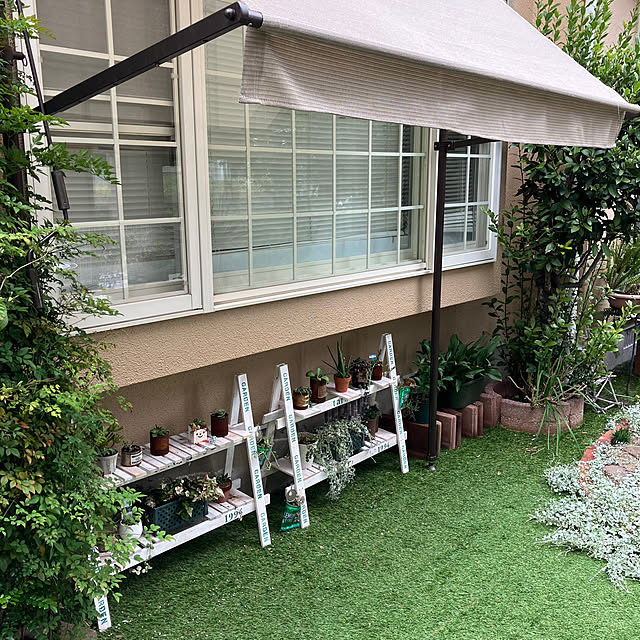 tararaさんの部屋