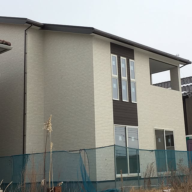 small_hill_house.04さんの実例写真