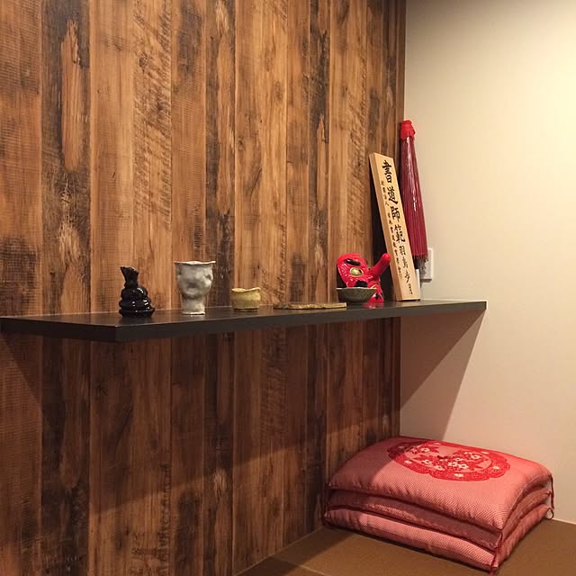 BIRDさんの実例写真