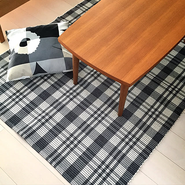 akiさんの実例写真