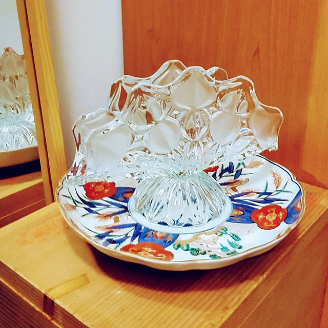 purucogi_yaさんの実例写真