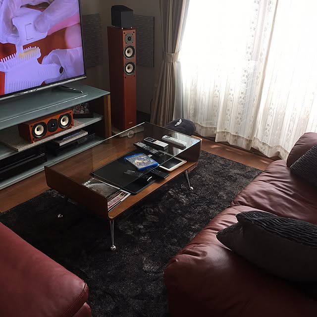 toshi309さんの実例写真
