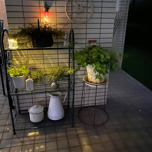 YuuKoさんの部屋