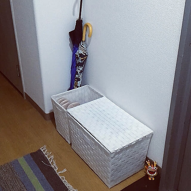 HRMK1603さんの実例写真