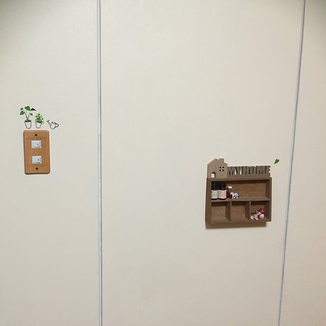 matamさんの実例写真