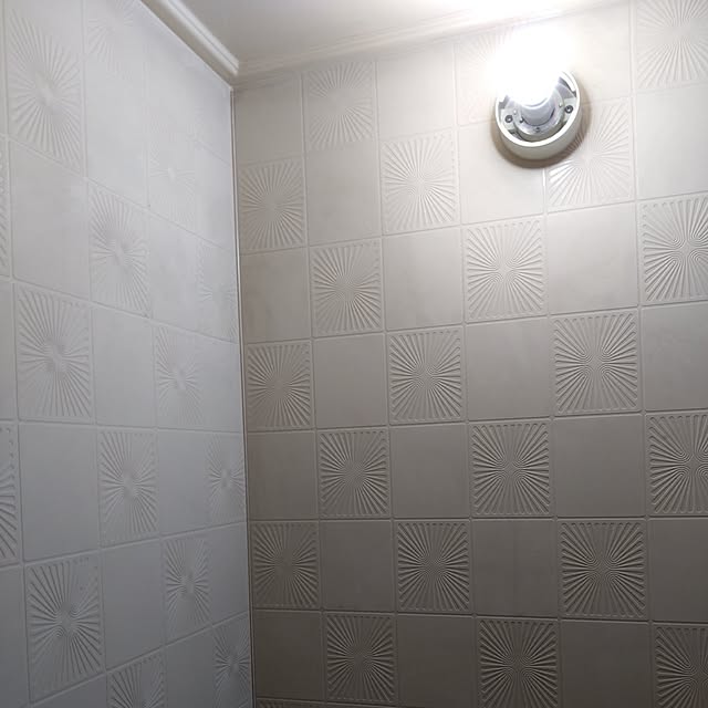 cocoroさんの部屋