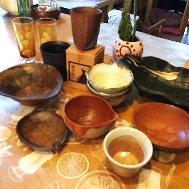 kou-kitiさんの実例写真